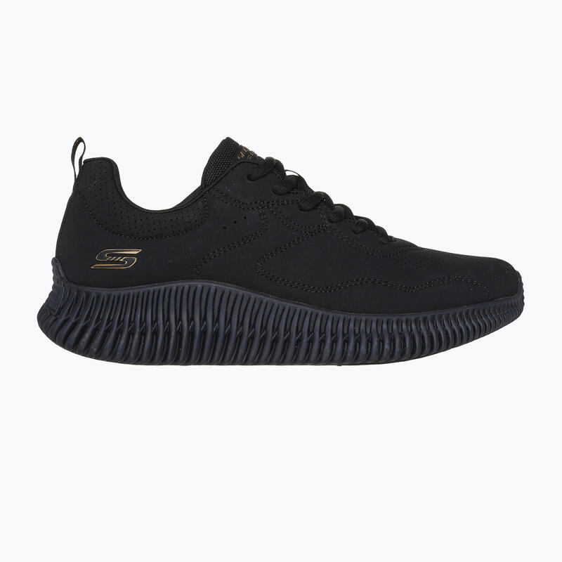 SKECHERS Bobs Geo How Marvelous off pantofi dama