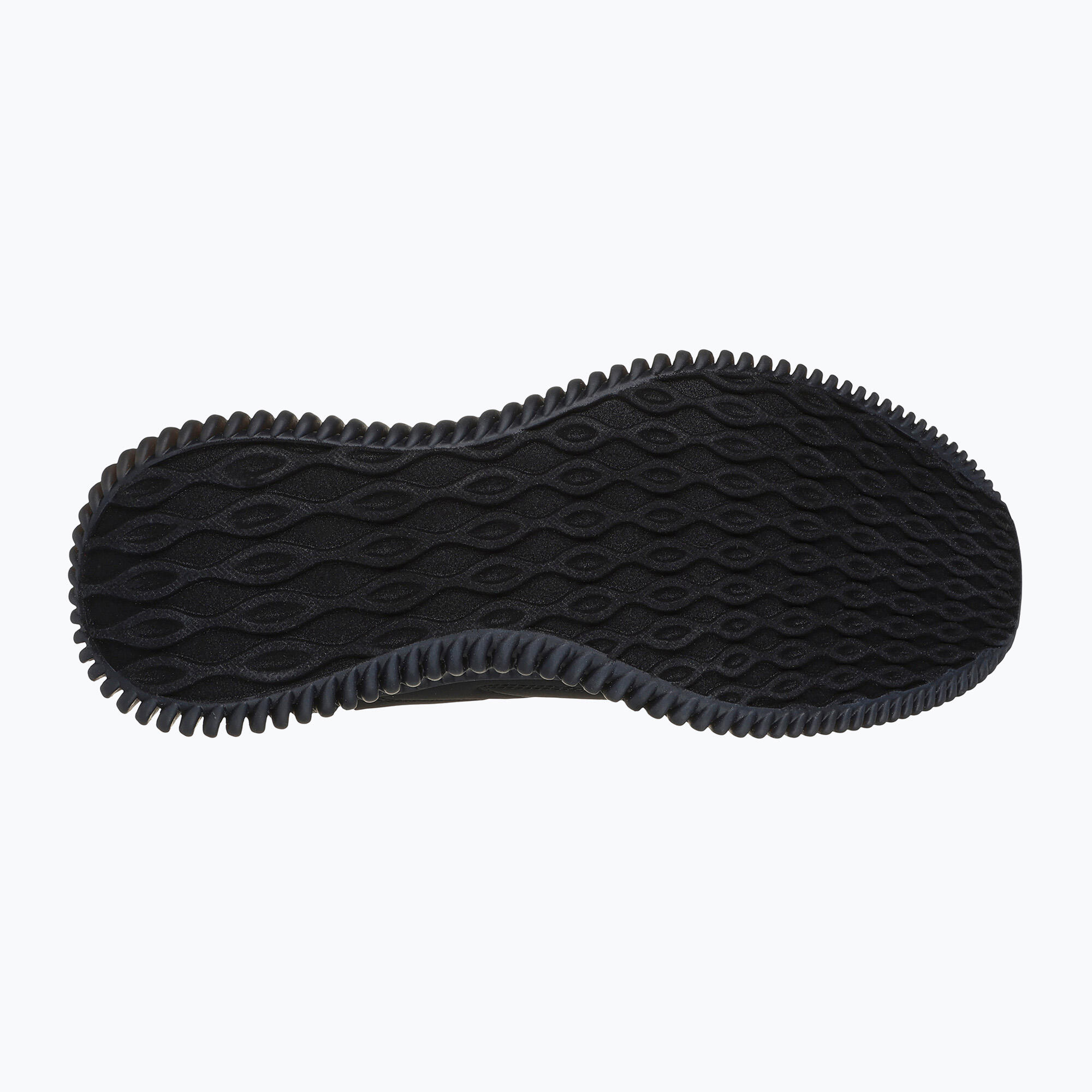 Buty damskie SKECHERS Bobs Geo How Marvelous off 4/5