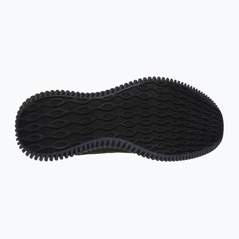 SKECHERS Bobs Geo How Marvelous off pantofi dama