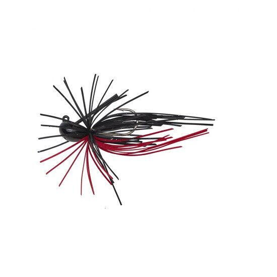 51cf4654-9d34-4442-8c9a-78e6df9180dd_novar