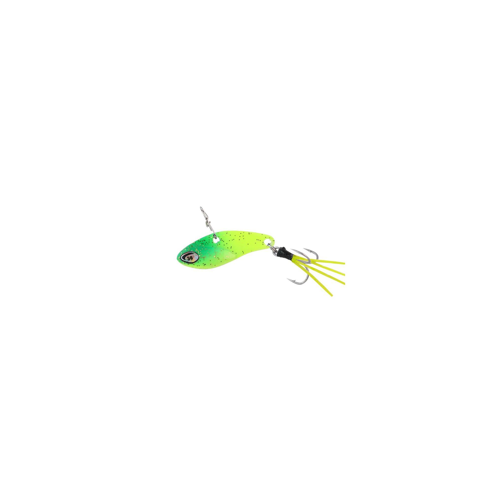 f4631371-4e63-4b0e-ade1-b3b3d60e032e_novar