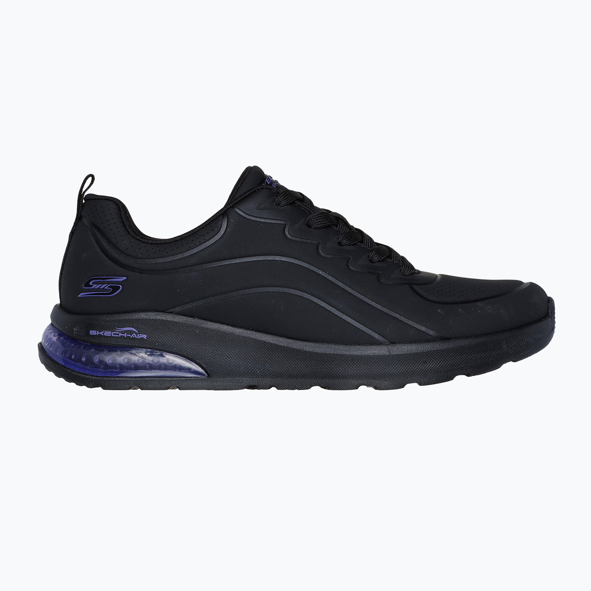 Chaussures femme SKECHERS Bobs Vision Air 2/5