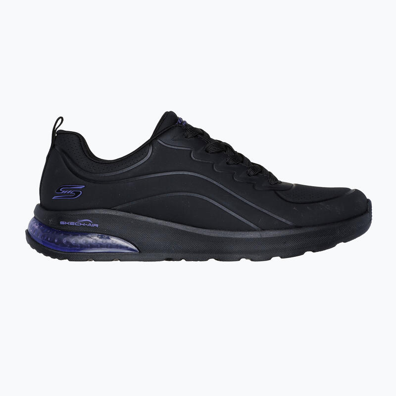 Pantofi de dama SKECHERS Bobs Vision Air