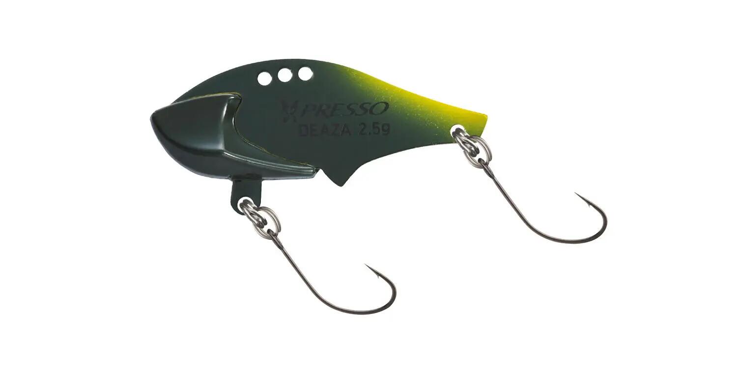 DAIWA picture