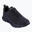 SKECHERS Bobs Geo How Marvelous off pantofi dama