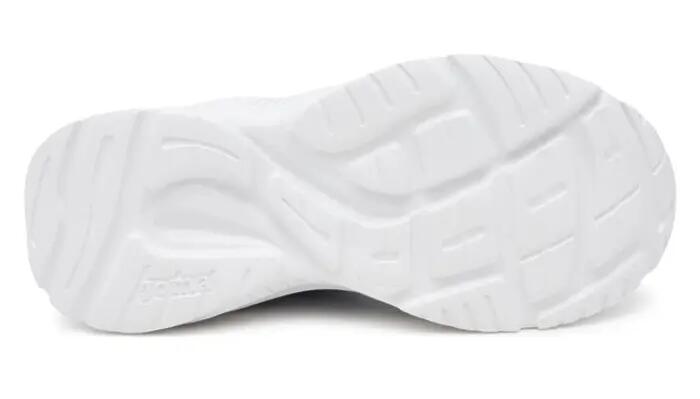 Dětské boty Joma Active Jr 4/5