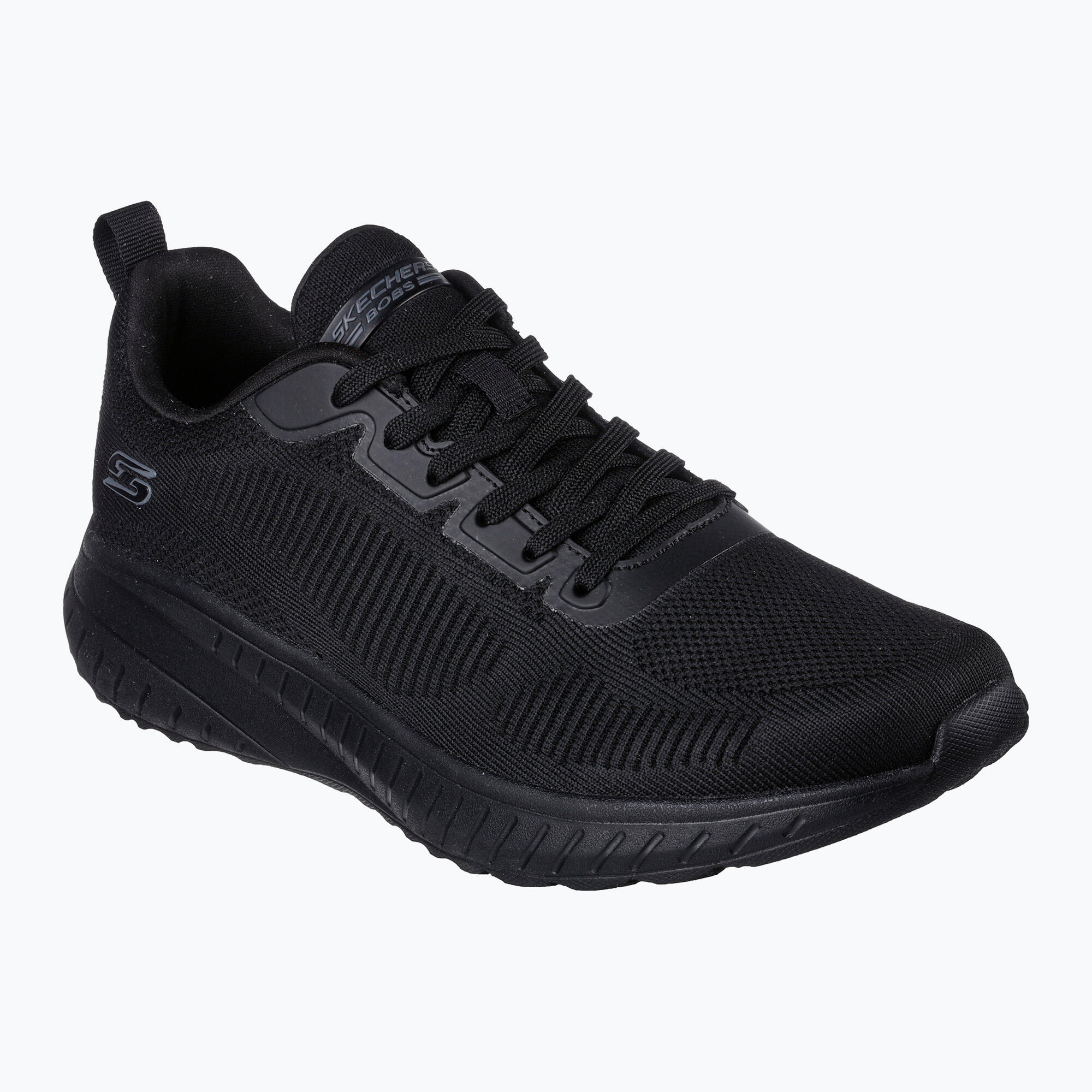 SKECHERS picture