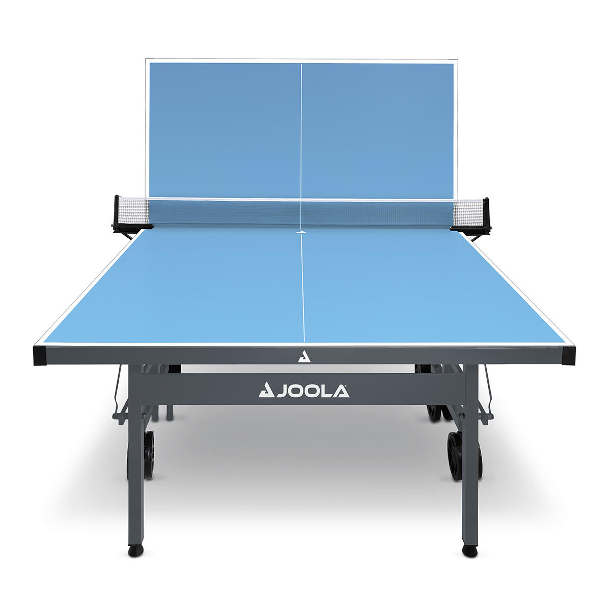 Table de tennis de table JOOLA OUTDOOR NOVA PRO 5/6