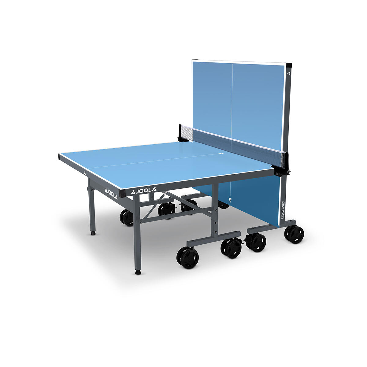 Table de tennis de table JOOLA OUTDOOR NOVA PRO 4/6