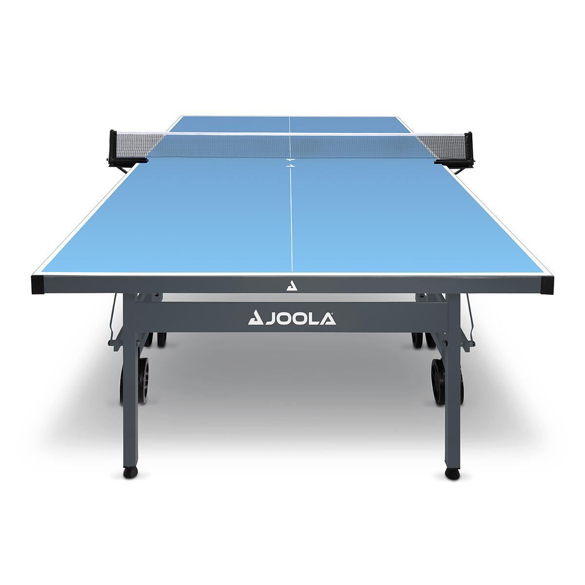 Table de tennis de table JOOLA OUTDOOR NOVA PRO 2/6