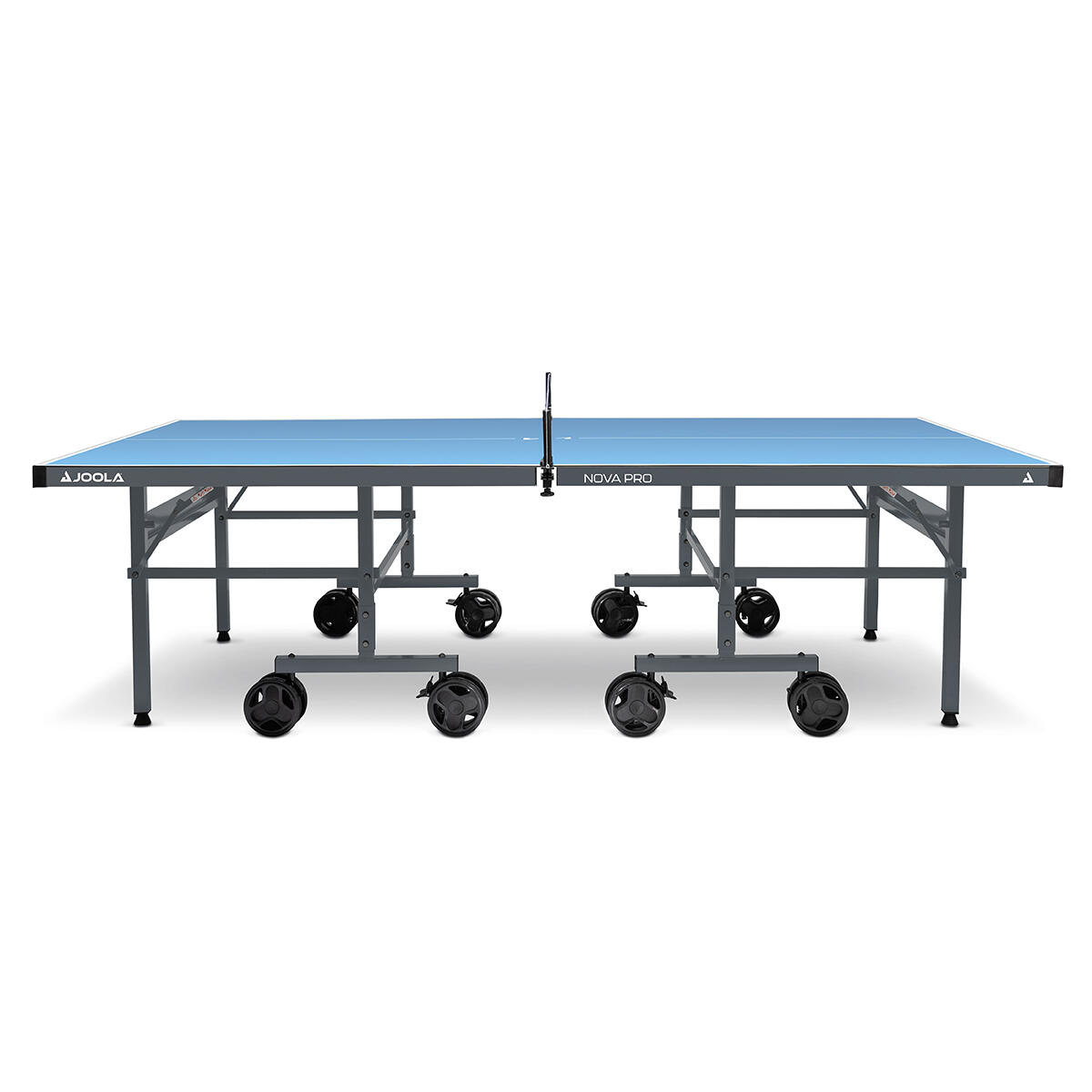 Table de tennis de table JOOLA OUTDOOR NOVA PRO 3/6