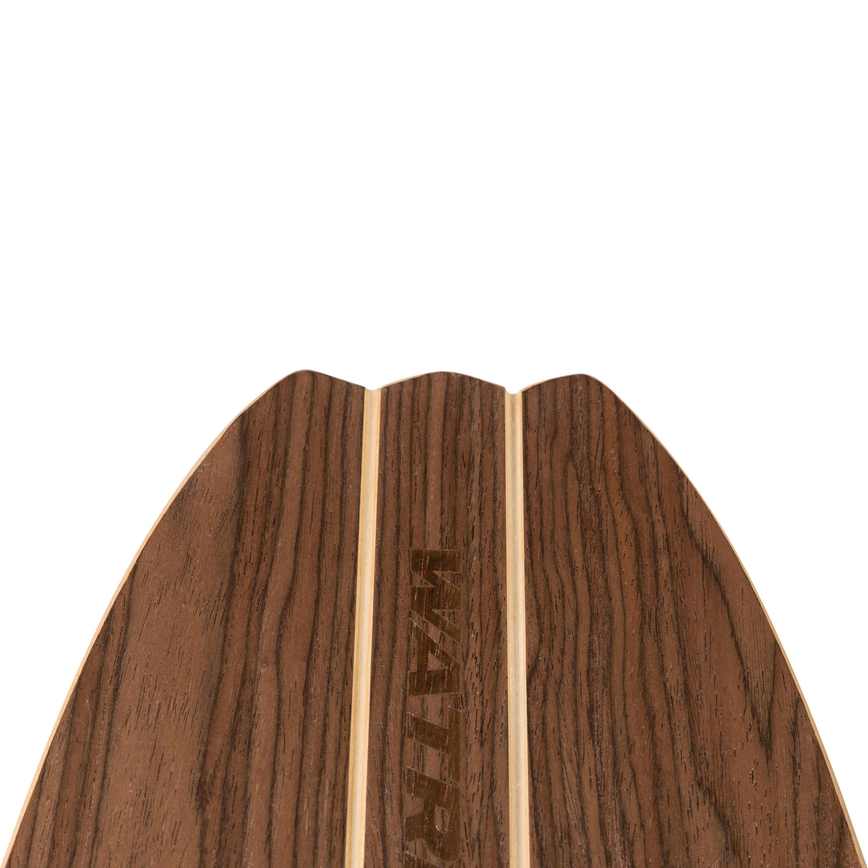 Balance board 81 Nut Rider 6/8