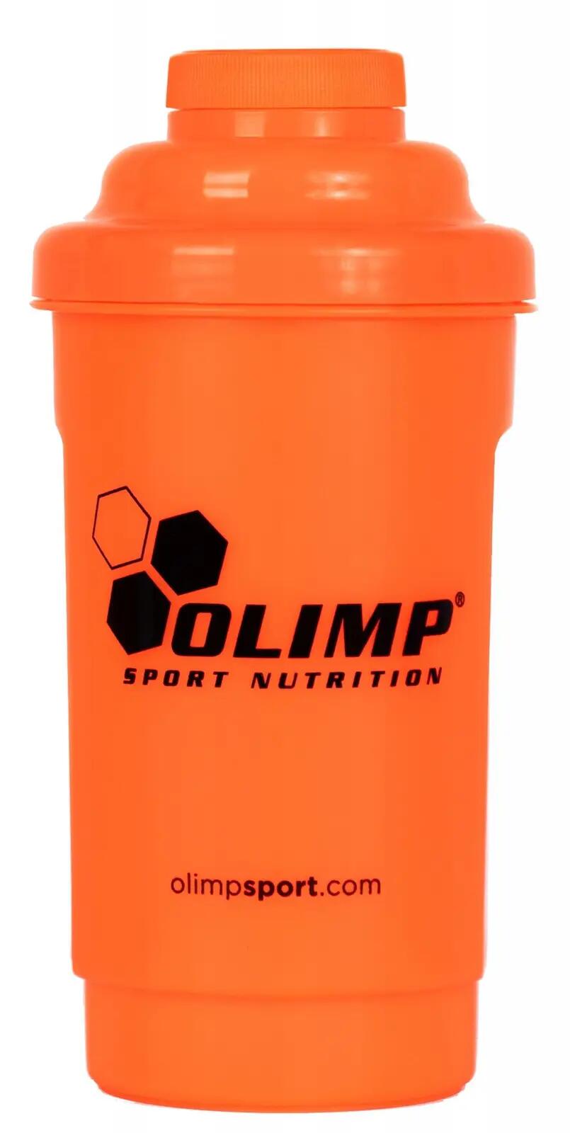 OLIMP picture
