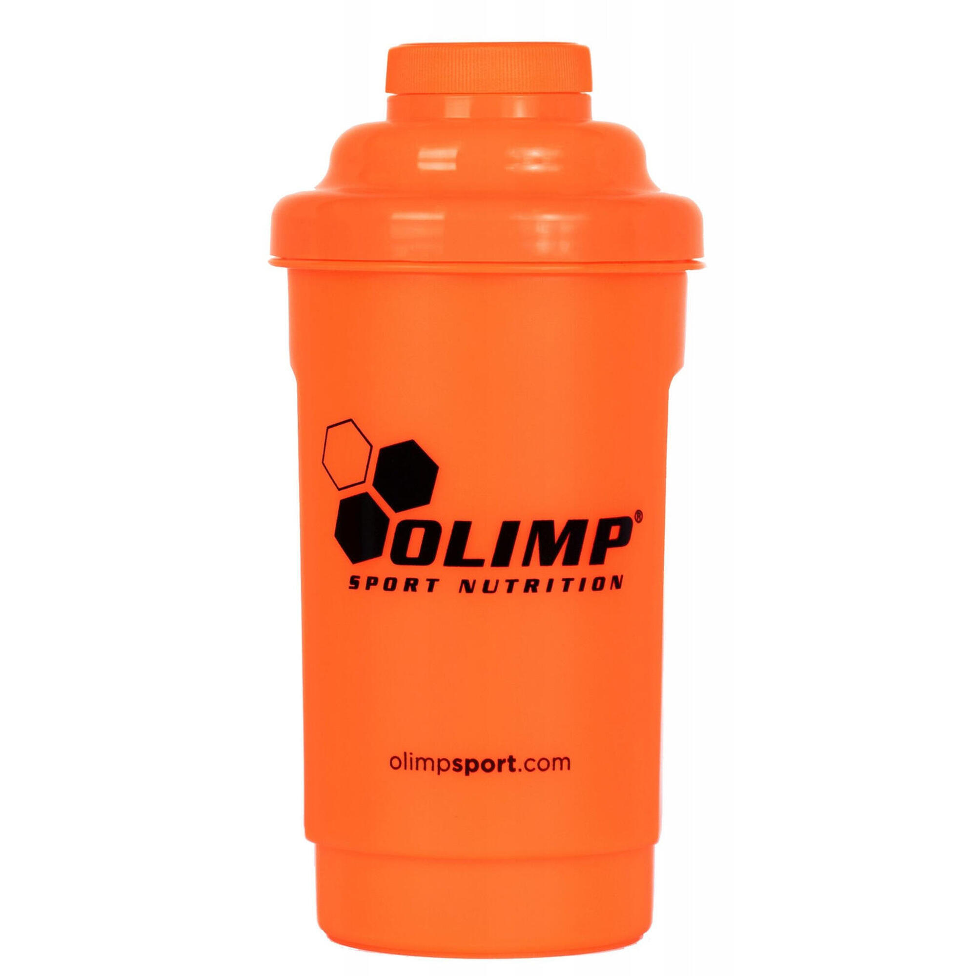 Shaker Olimp Sport Nutrition 600 ml