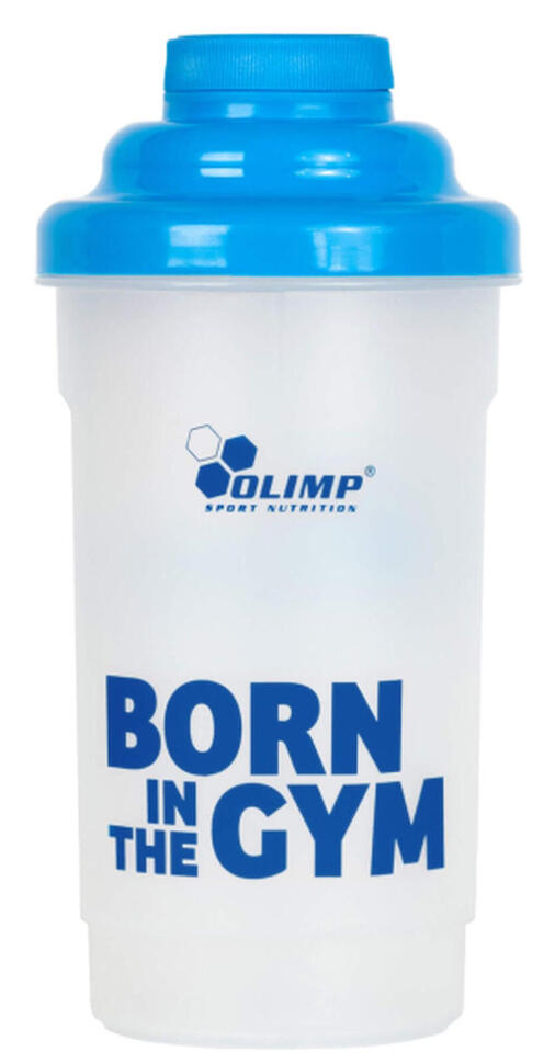 Shaker Olimp Sport Nutrition 600 ml