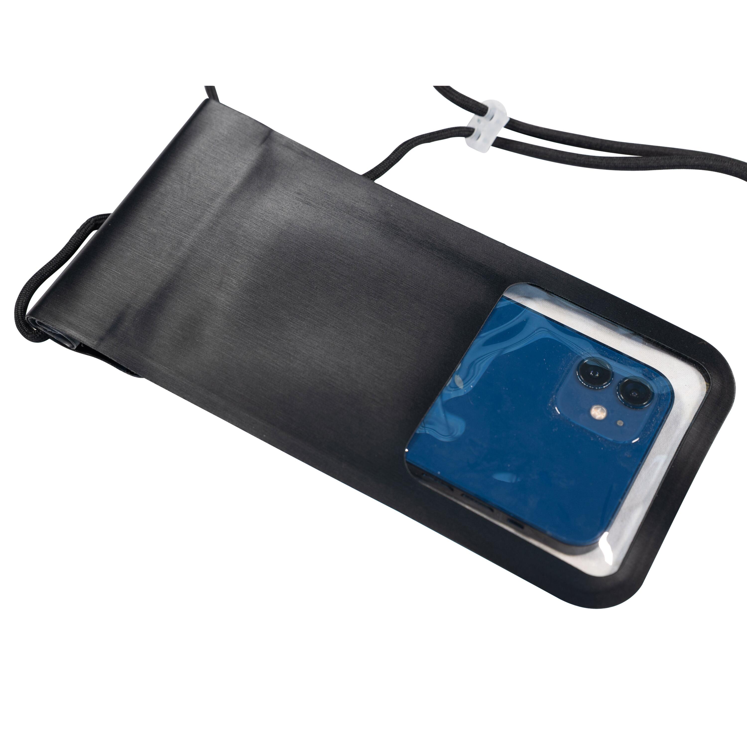 Wasserdichte Handytasche L 4/5