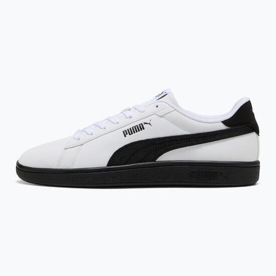 Chaussures PUMA Smash 3.0 Embedded pour femme