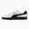 Chaussures PUMA Smash 3.0 Embedded pour femme