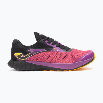 Scarpe da corsa Joma TR-9000