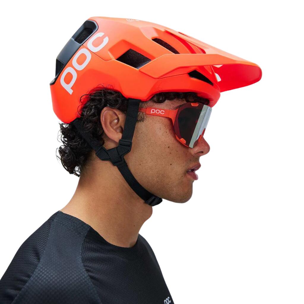Casque - KORTAL RACE MIPS 5/5