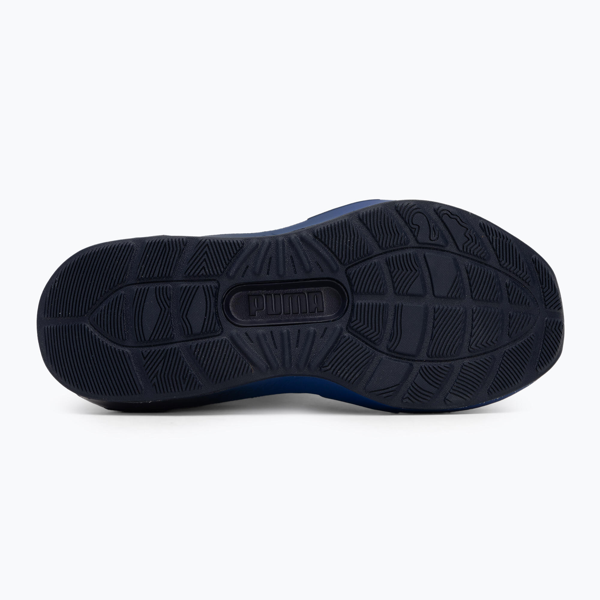 Tênis de corrida infantil PUMA Softride Enzo 5 Jr. 4/5