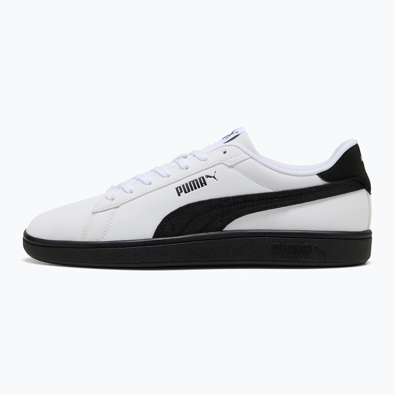 Buty damskie PUMA Smash 3.0 Embedded