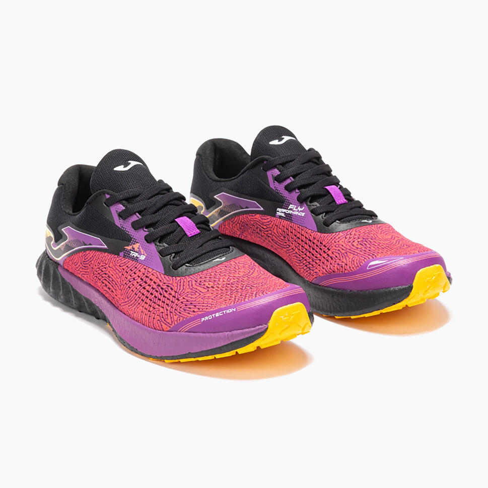 Buty do biegania Joma TR-9000