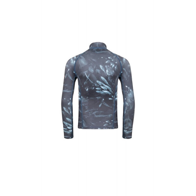 ATOLL SEAWEED - Maglia a maniche lunghe|Junior 3/3