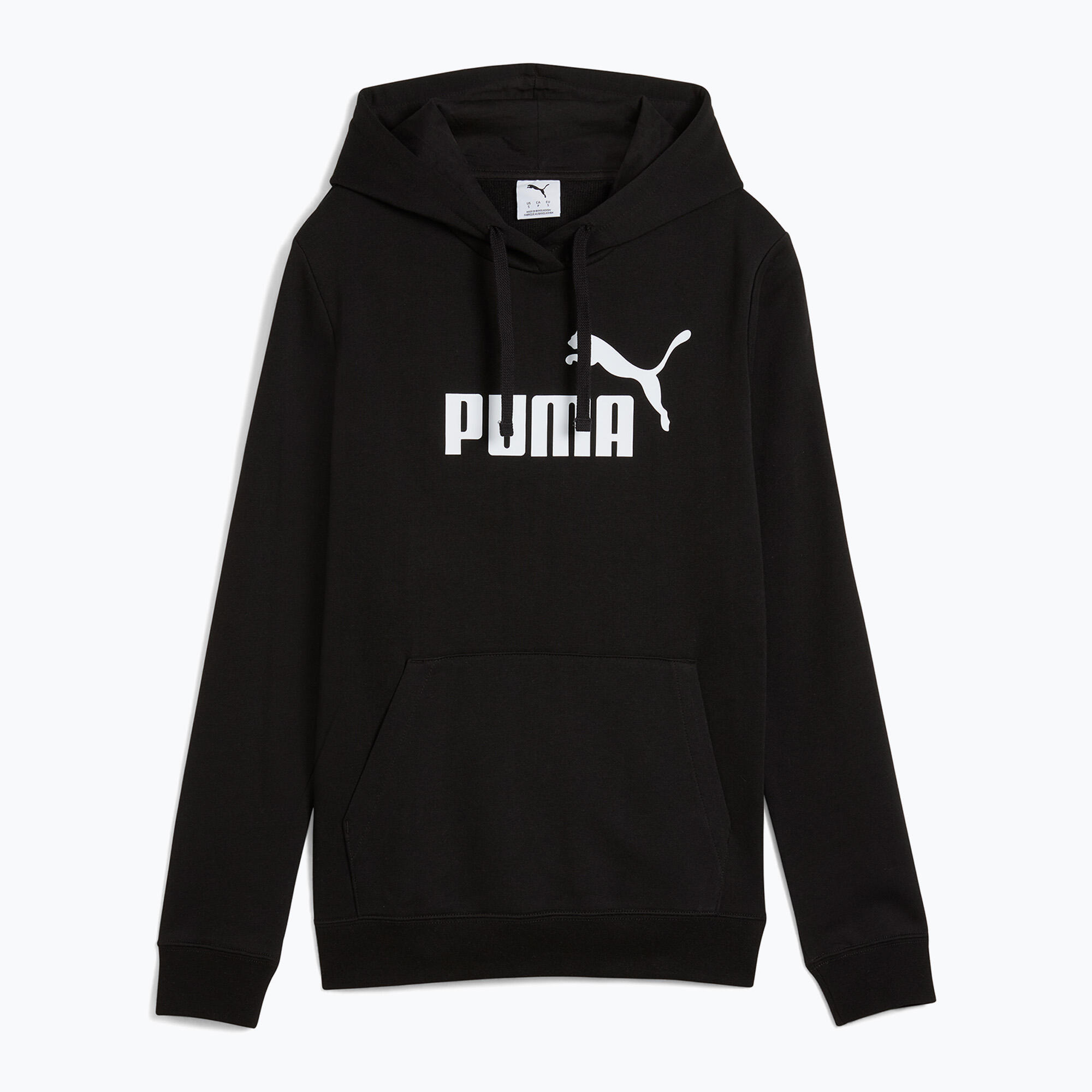 PUMA picture