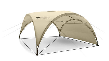 Namiot Trimm PARTY PLUS