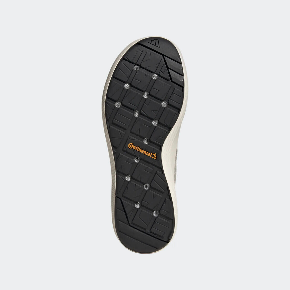 Boat Lace bootschoen unisex 4/7