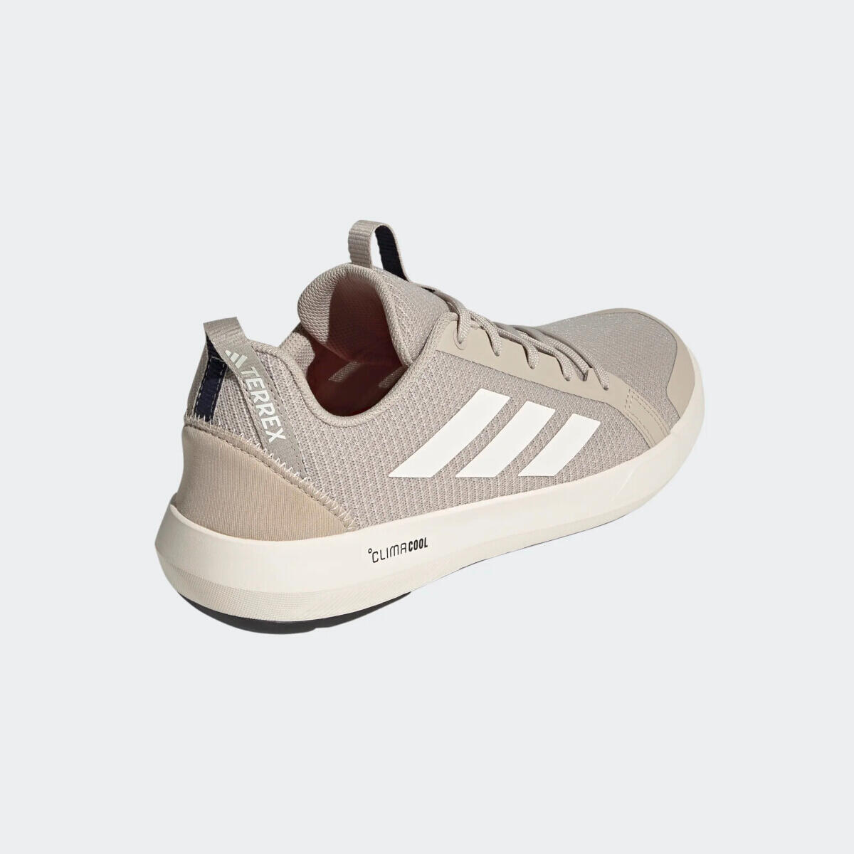 Boat Lace bootschoen unisex ADIDAS | Decathlon