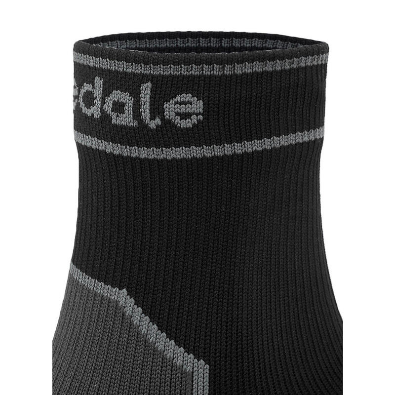 Skarpety wodoodporne Bridgedale StormSock Lightweight Ankle