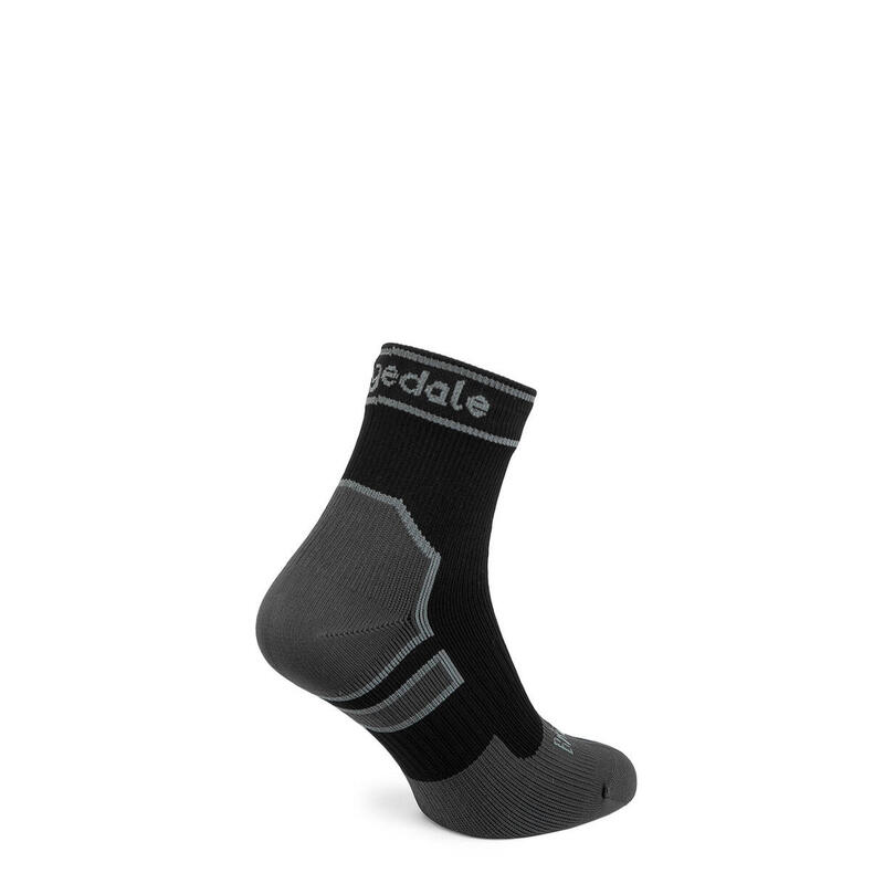 Skarpety wodoodporne Bridgedale StormSock Lightweight Ankle