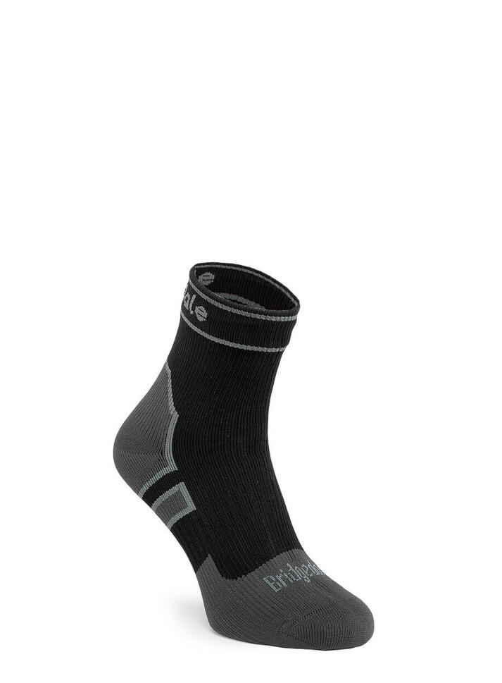 Skarpety wodoodporne Bridgedale StormSock Lightweight Ankle