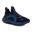 Pantofi de alergat PUMA Softride Enzo 5 Jr pentru copii