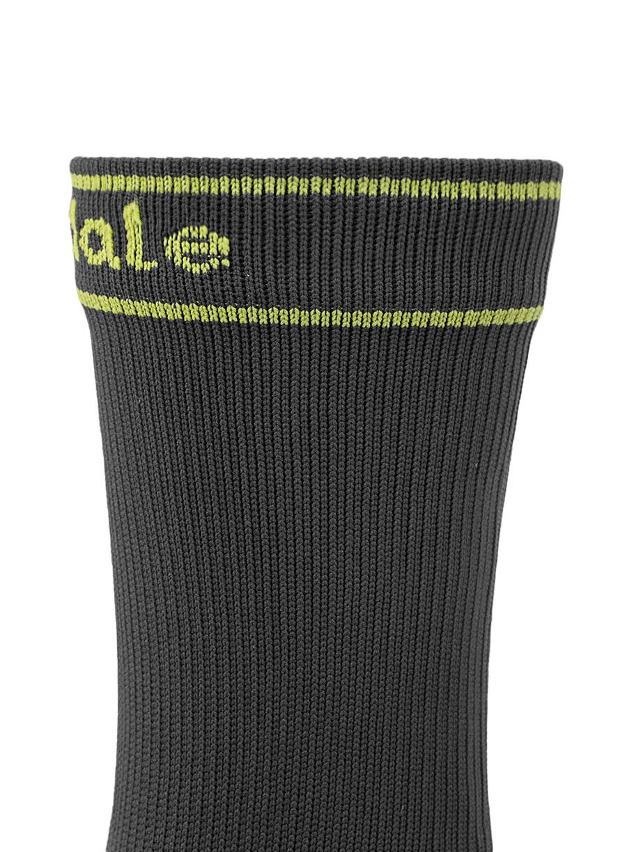 Skarpety wodoodporne Bridgedale StormSock Lt Boot 4/7
