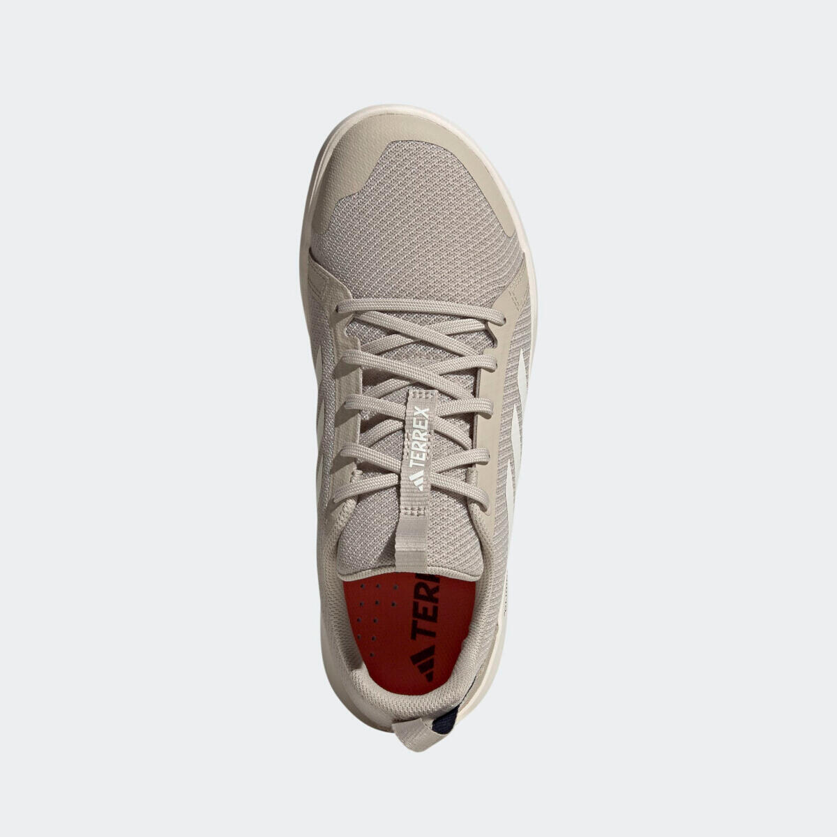 Boat Lace bootschoen unisex 3/7