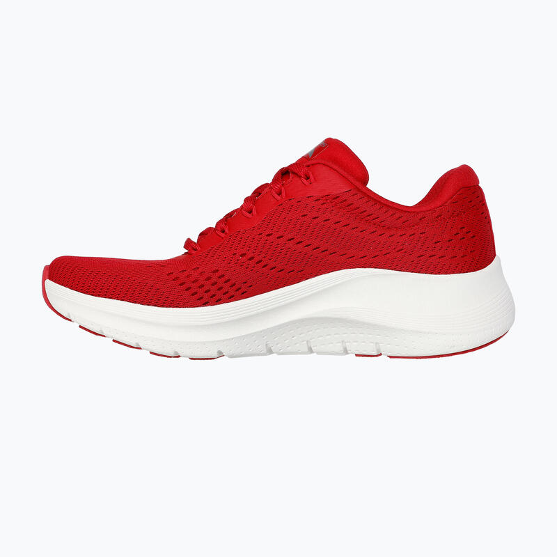 Chaussures femme SKECHERS Arch Fit 2.0 Grande Ligue