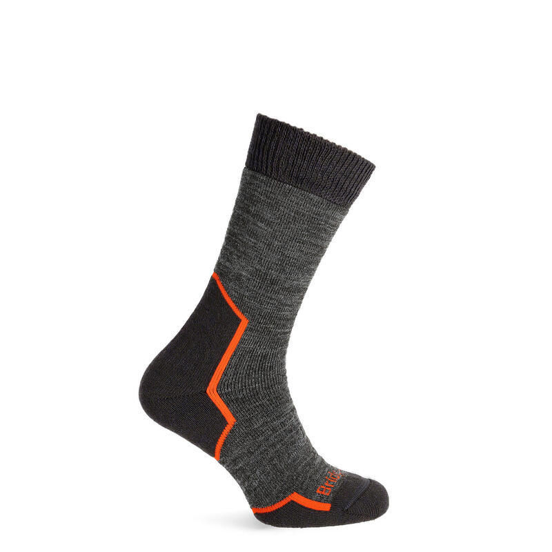 Skarpety trekkingowe ridgedale Explorer HW Merino Comfort Boot