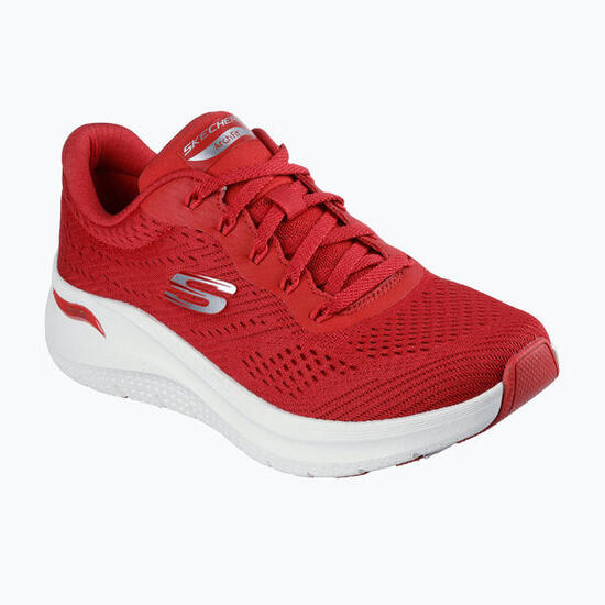 Scarpe Skechers modello 150051-BBK per donne