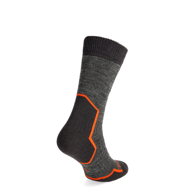 Skarpety trekkingowe ridgedale Explorer HW Merino Comfort Boot