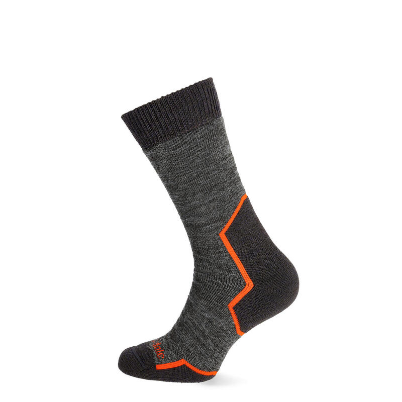 Skarpety trekkingowe ridgedale Explorer HW Merino Comfort Boot