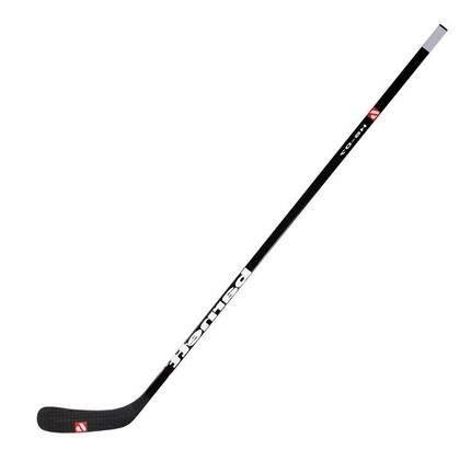 Crosse de hockey en carbone HS-7