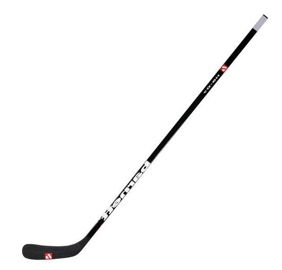 Crosse de hockey en carbone HS-7