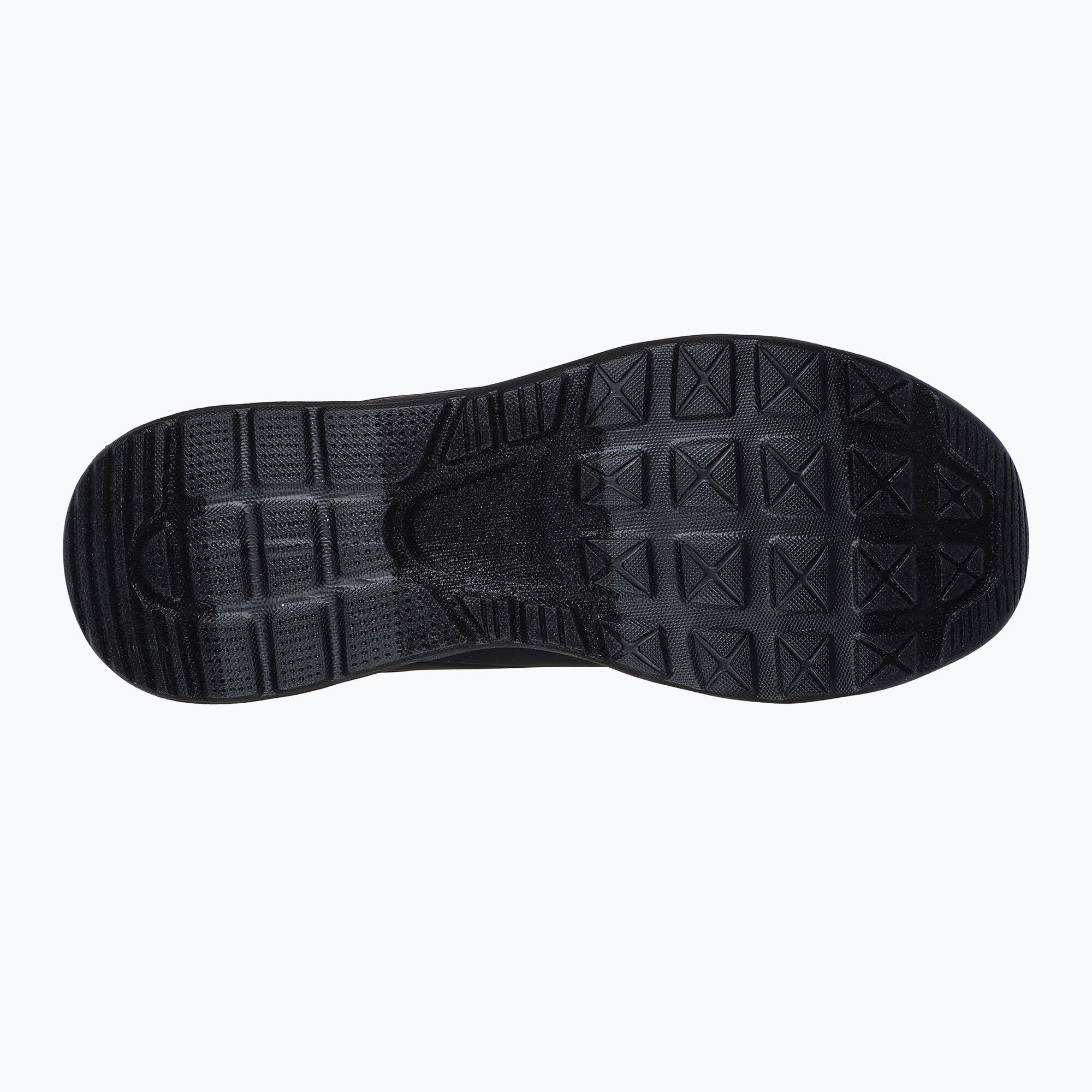 Chaussures femme SKECHERS Bobs Vision Air 4/5