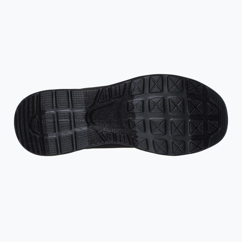 Pantofi de dama SKECHERS Bobs Vision Air