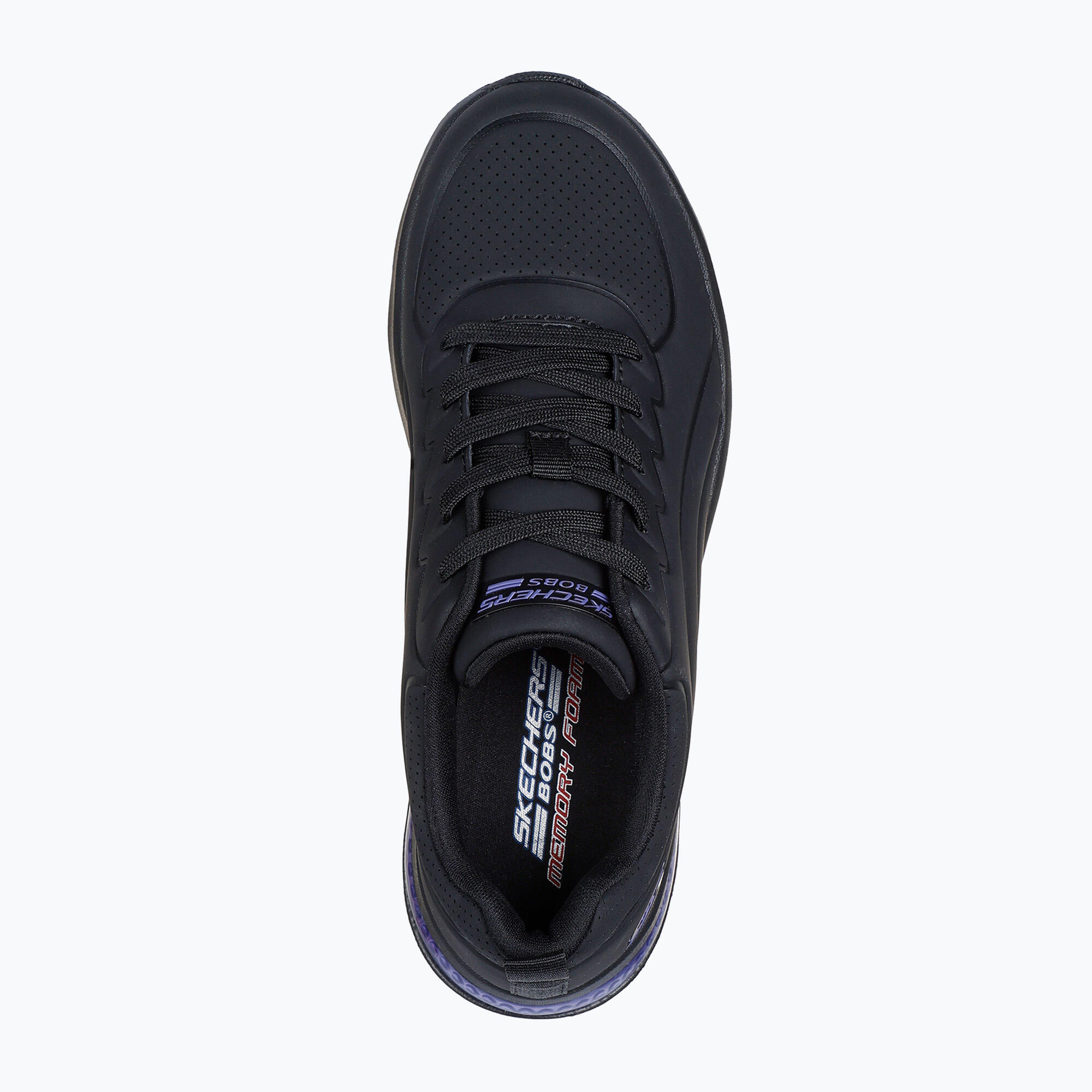 Chaussures femme SKECHERS Bobs Vision Air 5/5