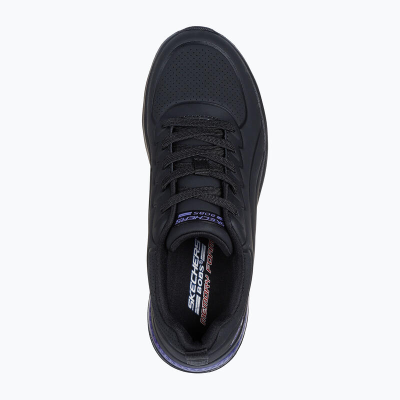 Pantofi de dama SKECHERS Bobs Vision Air