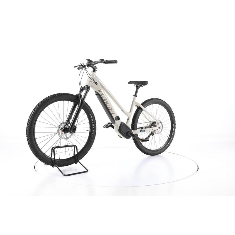 Reconditionné - Specialized Tero 3.0 Vélo électrique 2023 - Très Bon